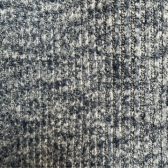 DYLAN cowl neck pullover sweater size XS - Picture 8 of 10